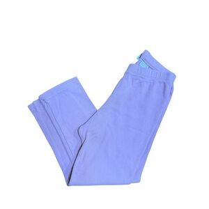 Zara|Kids Pink Cotton Leggings -Size 3-4 years